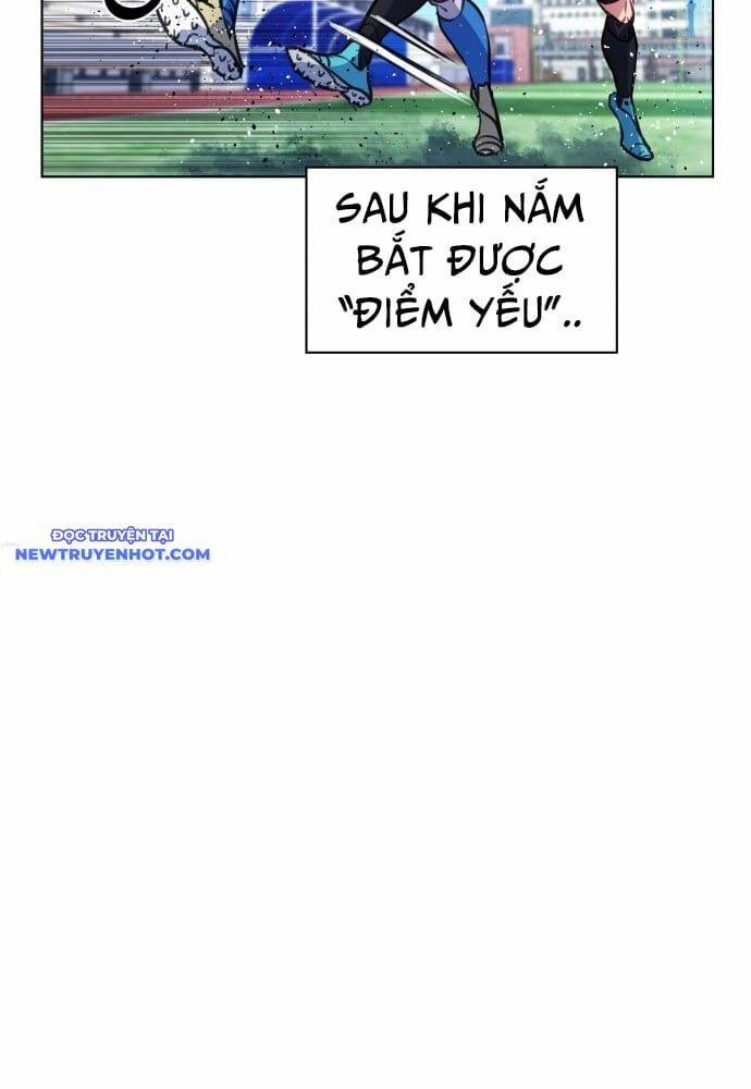 Góc Cao Khung Thành 128 trang 87