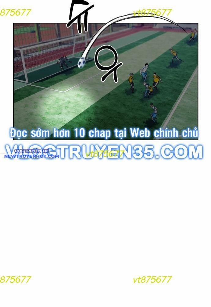 Góc Cao Khung Thành 128 trang 94