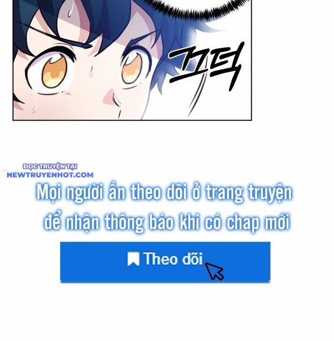 Góc Cao Khung Thành 129 trang 103