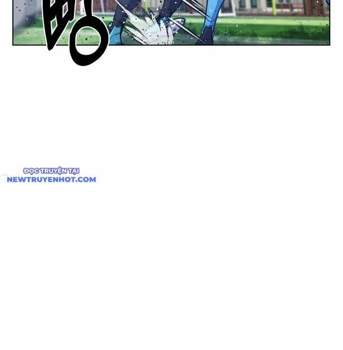Góc Cao Khung Thành 129 trang 105