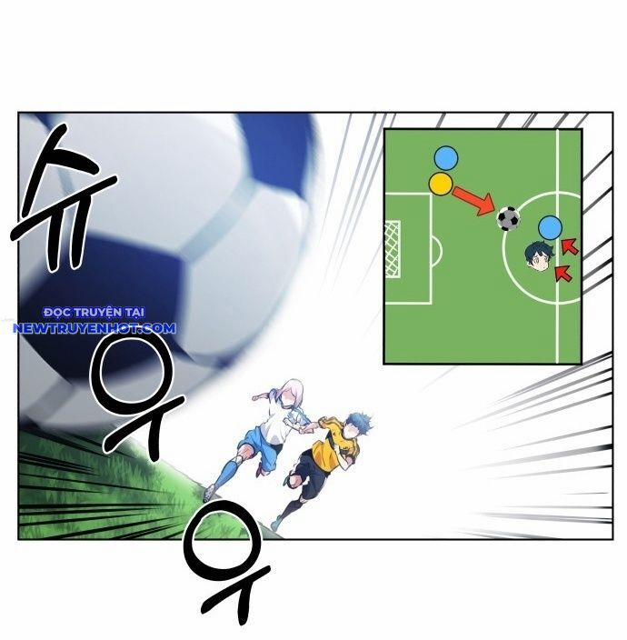 Góc Cao Khung Thành 129 trang 106