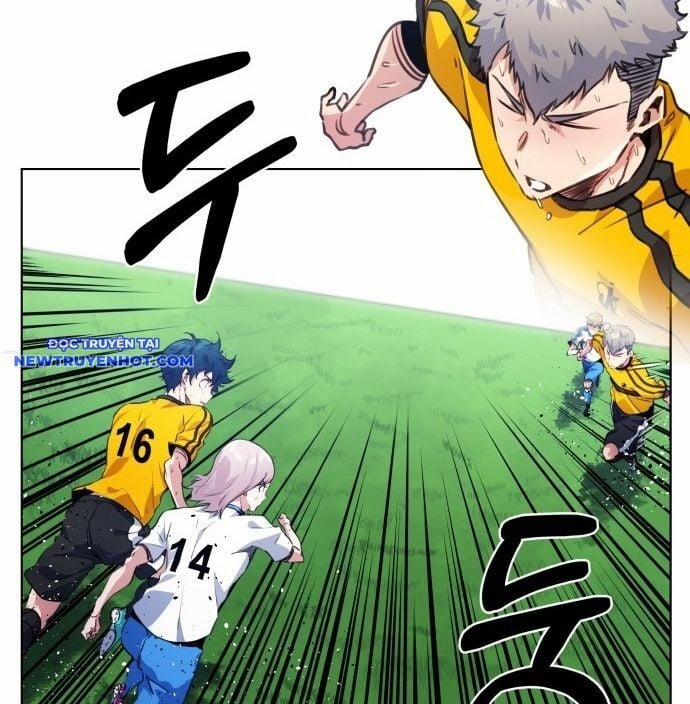 Góc Cao Khung Thành 129 trang 122