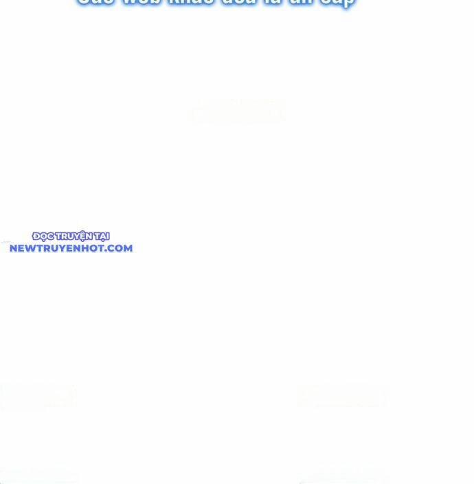 Góc Cao Khung Thành 129 trang 132