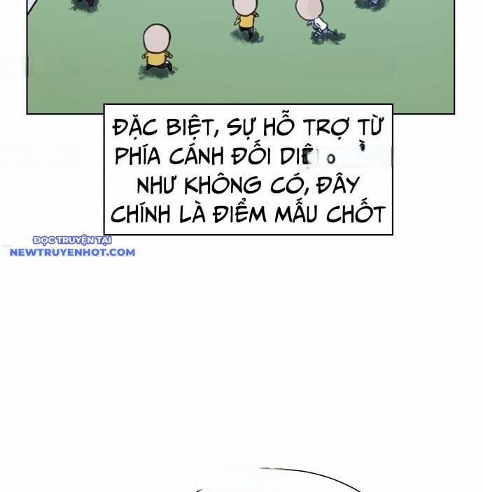 Góc Cao Khung Thành 129 trang 2