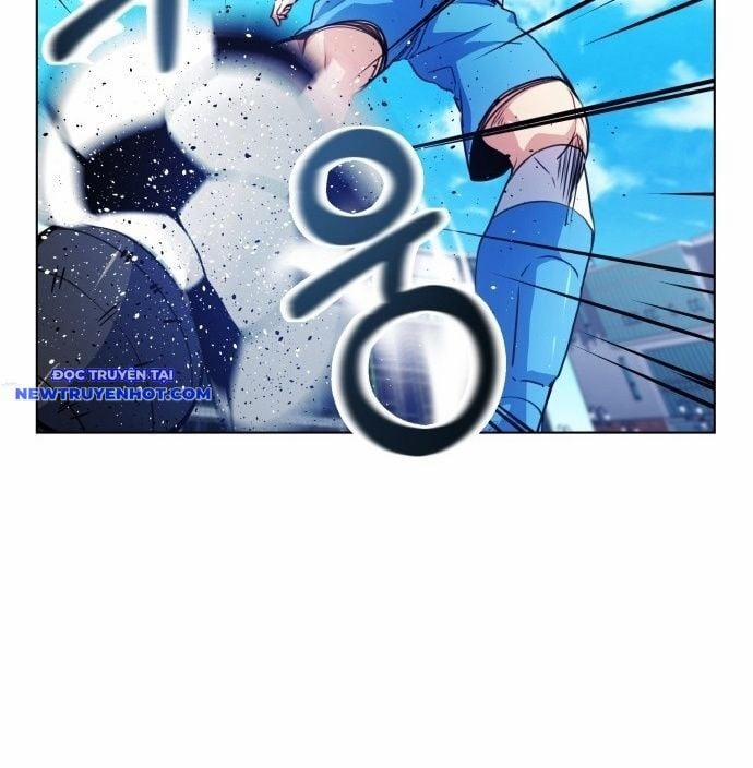 Góc Cao Khung Thành 129 trang 29