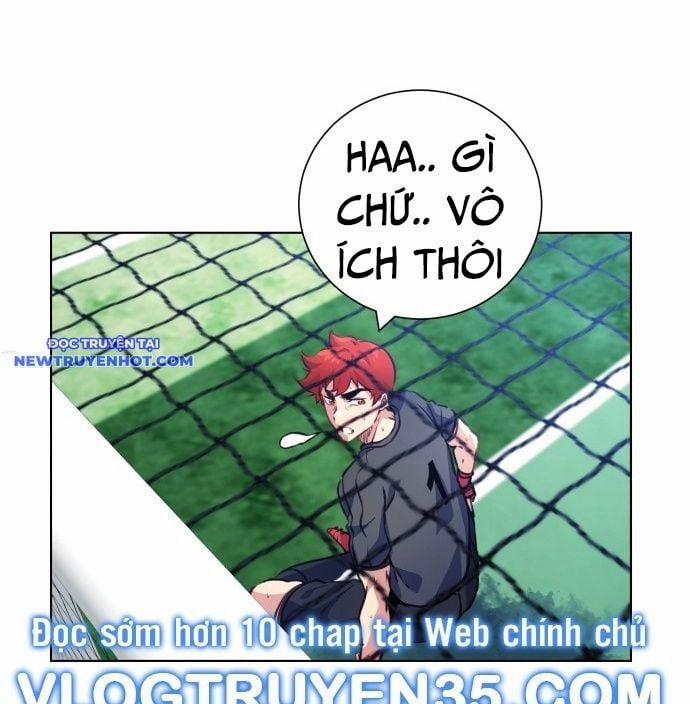 Góc Cao Khung Thành 129 trang 34