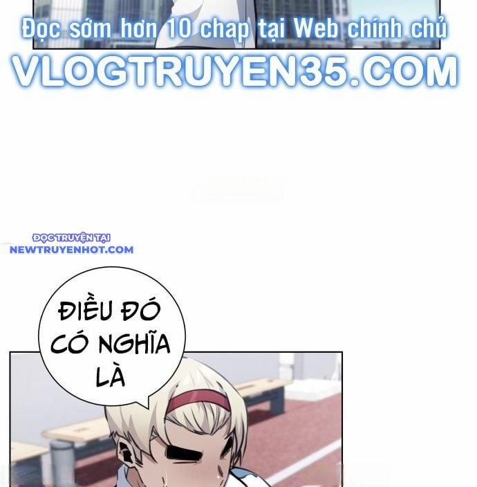 Góc Cao Khung Thành 129 trang 4