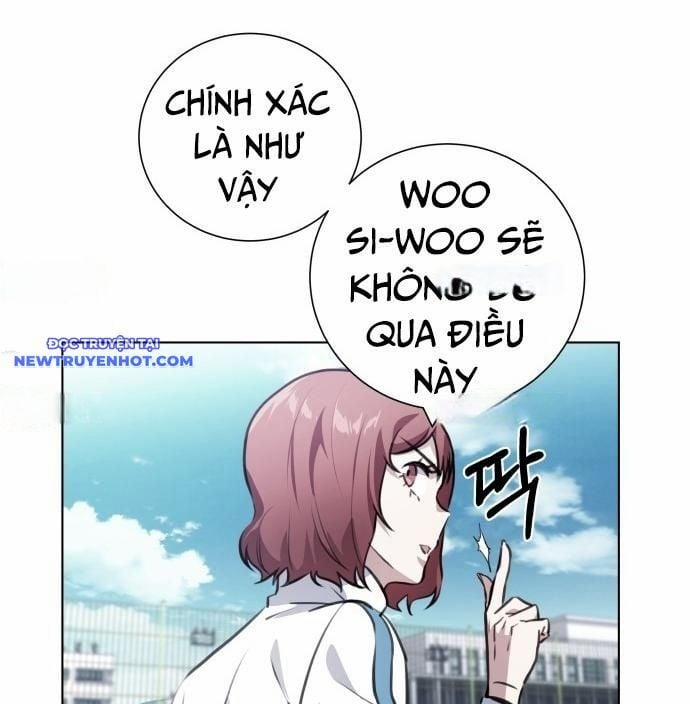 Góc Cao Khung Thành 129 trang 6