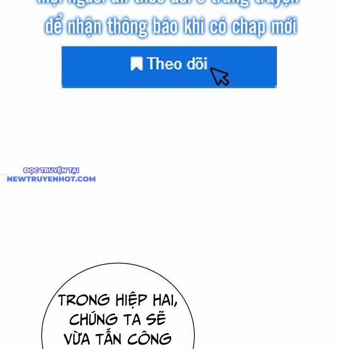 Góc Cao Khung Thành 129 trang 65