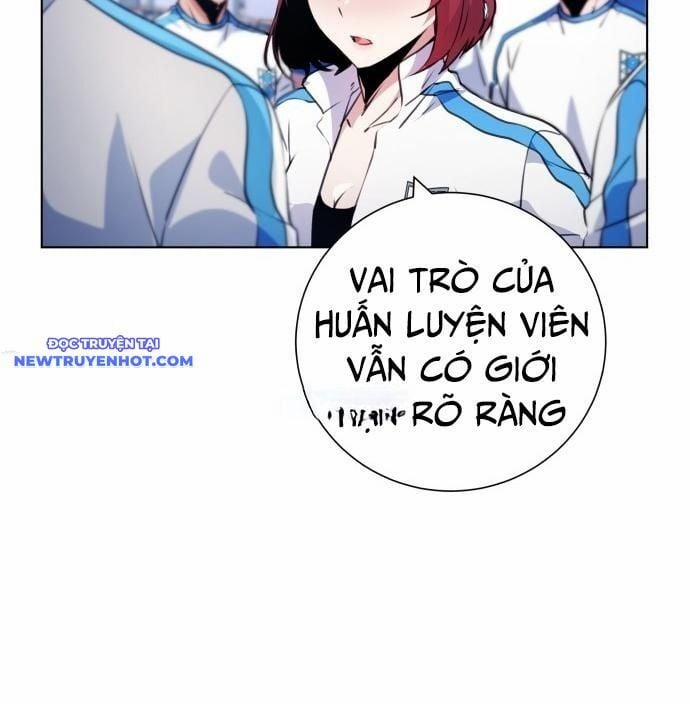 Góc Cao Khung Thành 129 trang 72