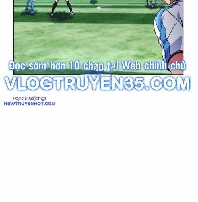 Góc Cao Khung Thành 129 trang 85