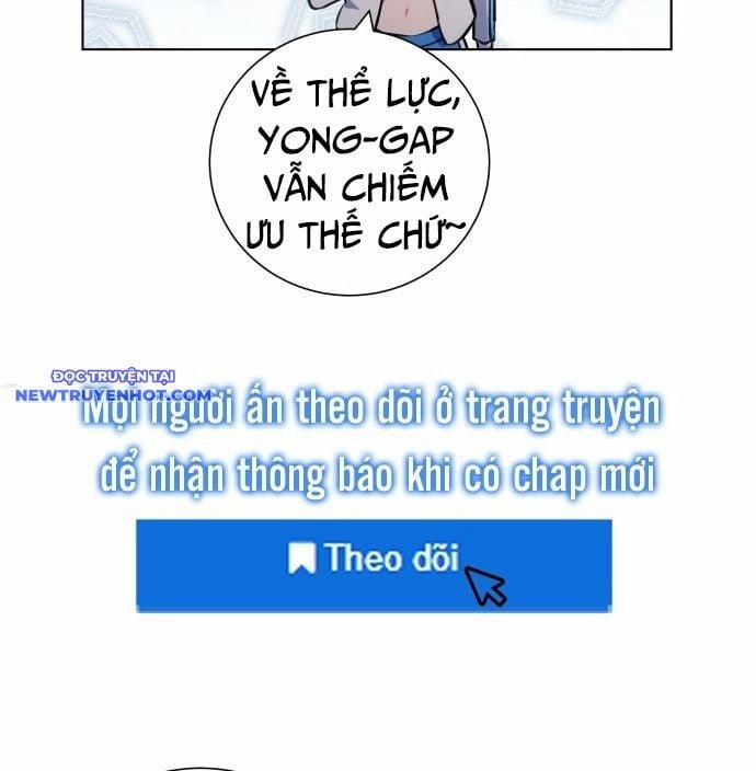 Góc Cao Khung Thành 129 trang 93