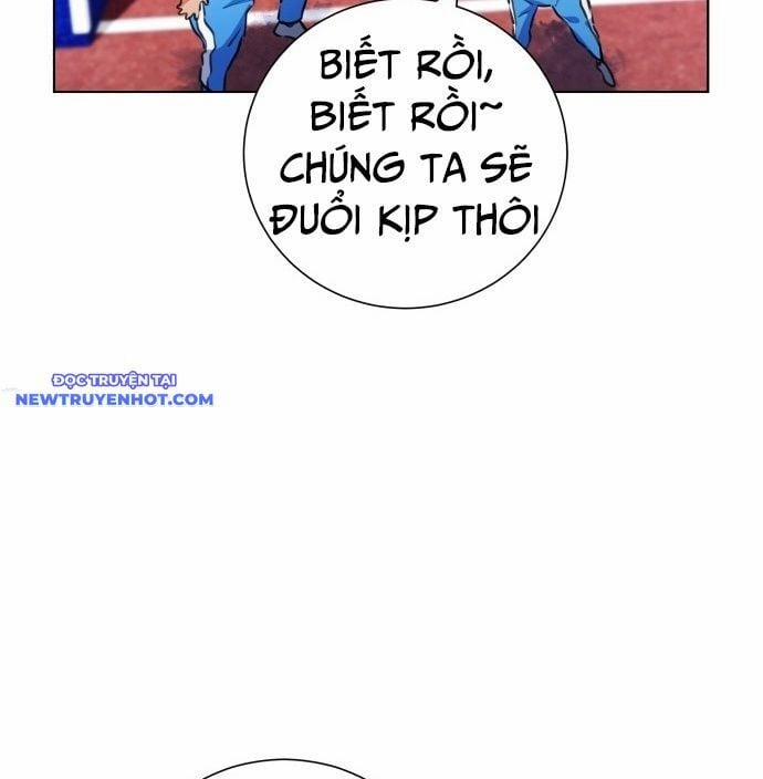 Góc Cao Khung Thành 129 trang 95