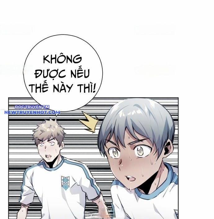 Góc Cao Khung Thành 130 trang 1