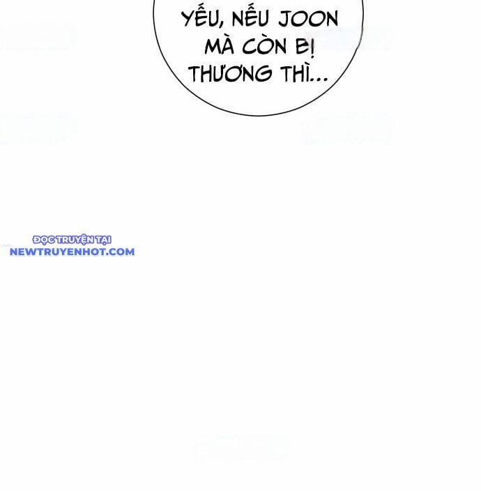 Góc Cao Khung Thành 130 trang 11