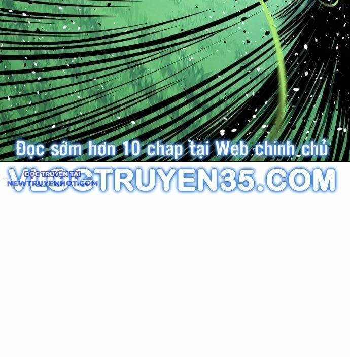 Góc Cao Khung Thành 130 trang 115