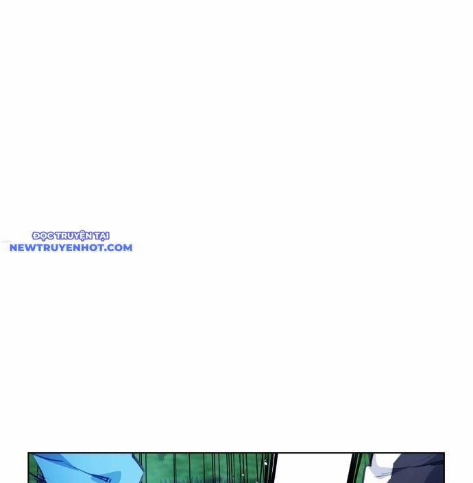 Góc Cao Khung Thành 130 trang 116