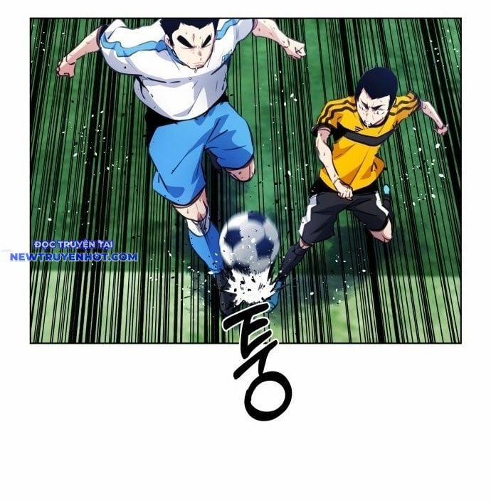 Góc Cao Khung Thành 130 trang 118