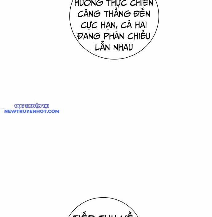 Góc Cao Khung Thành 130 trang 129