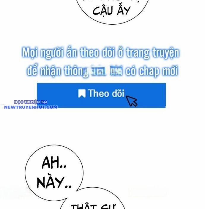 Góc Cao Khung Thành 130 trang 13