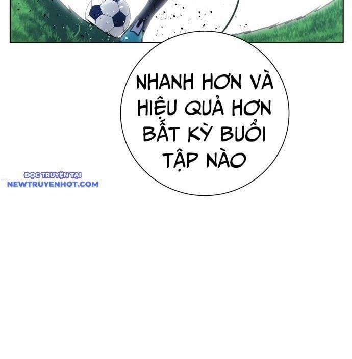 Góc Cao Khung Thành 130 trang 131