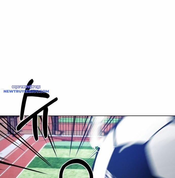 Góc Cao Khung Thành 130 trang 139