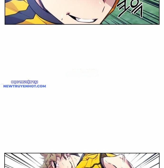 Góc Cao Khung Thành 130 trang 145