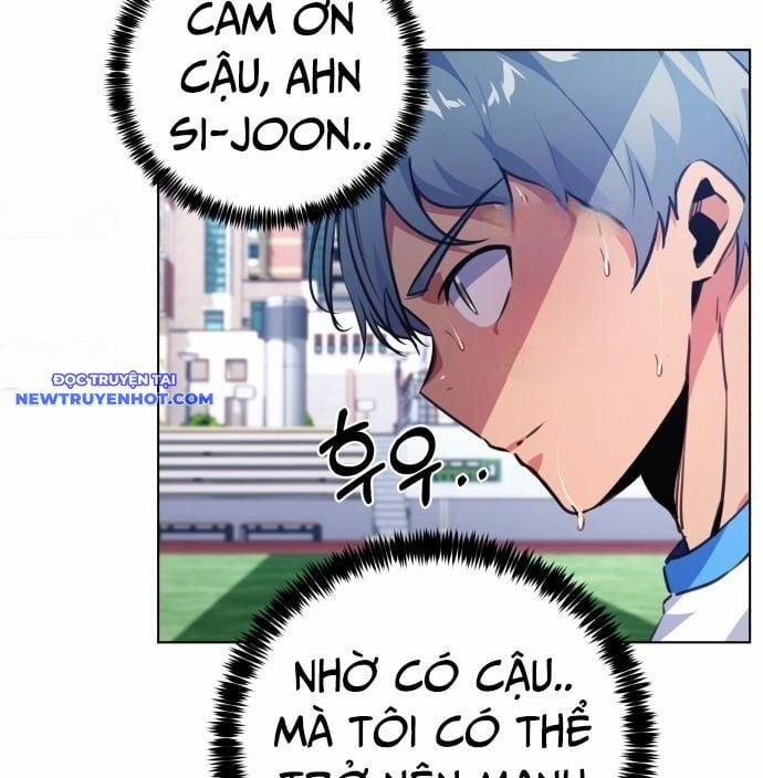 Góc Cao Khung Thành 130 trang 150