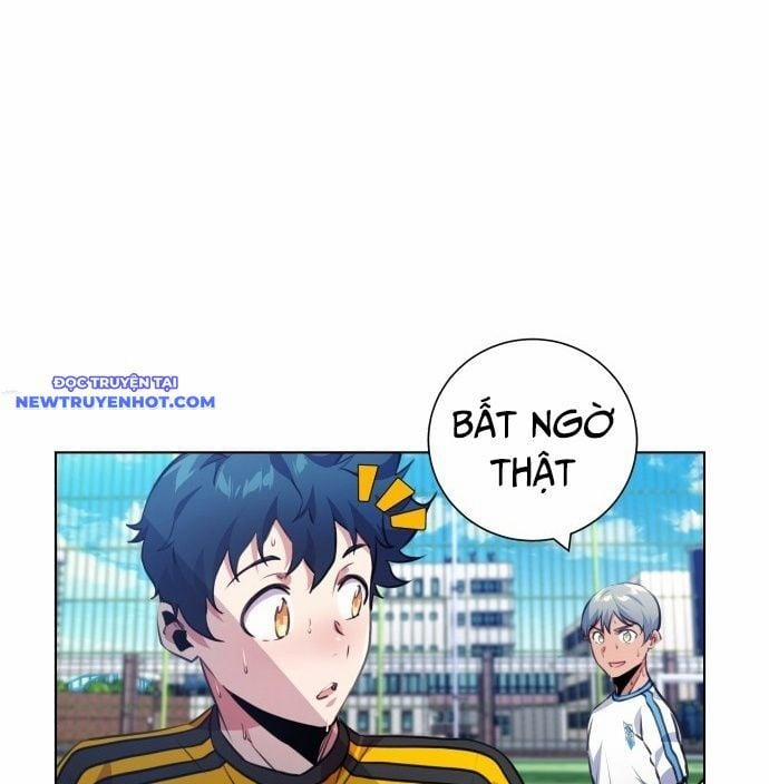 Góc Cao Khung Thành 130 trang 17