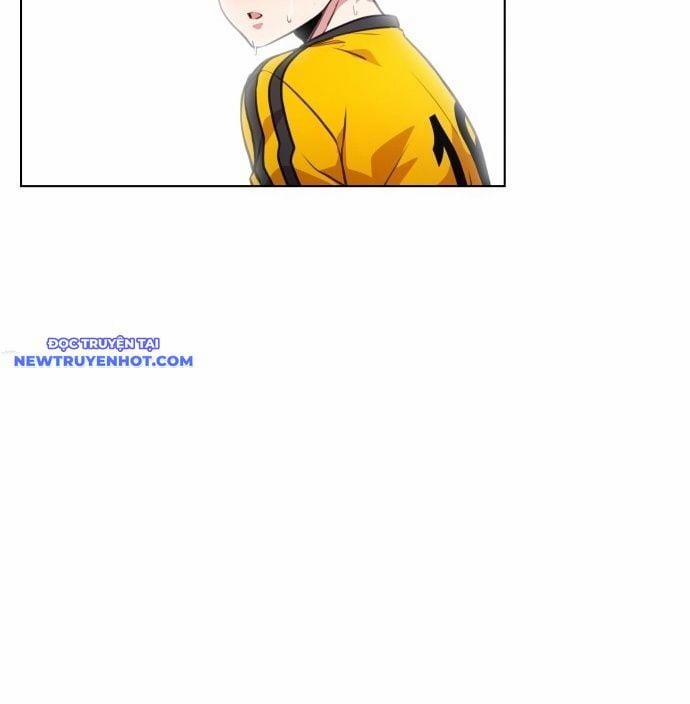 Góc Cao Khung Thành 130 trang 19