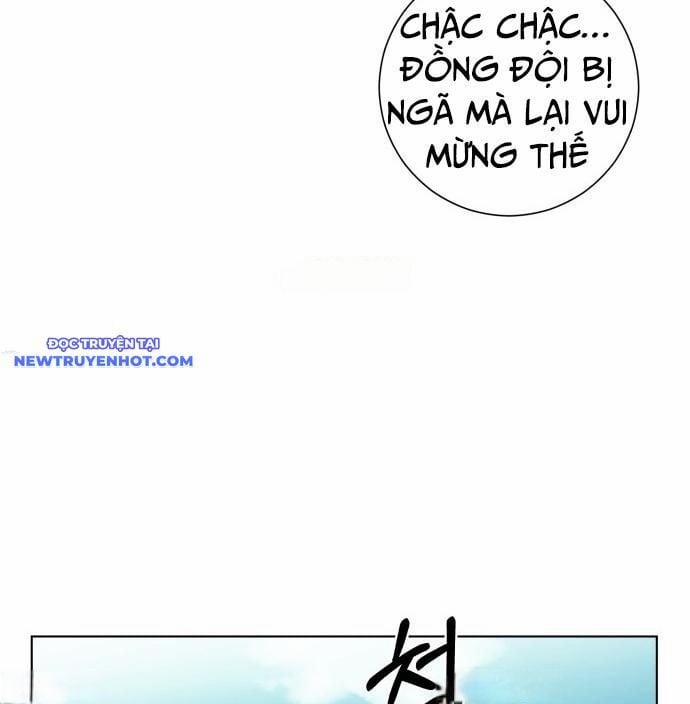 Góc Cao Khung Thành 130 trang 3