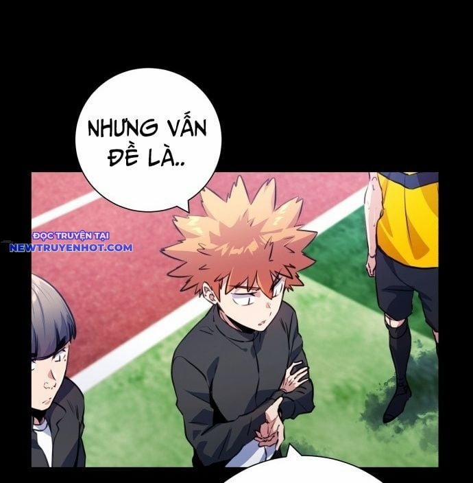 Góc Cao Khung Thành 130 trang 44