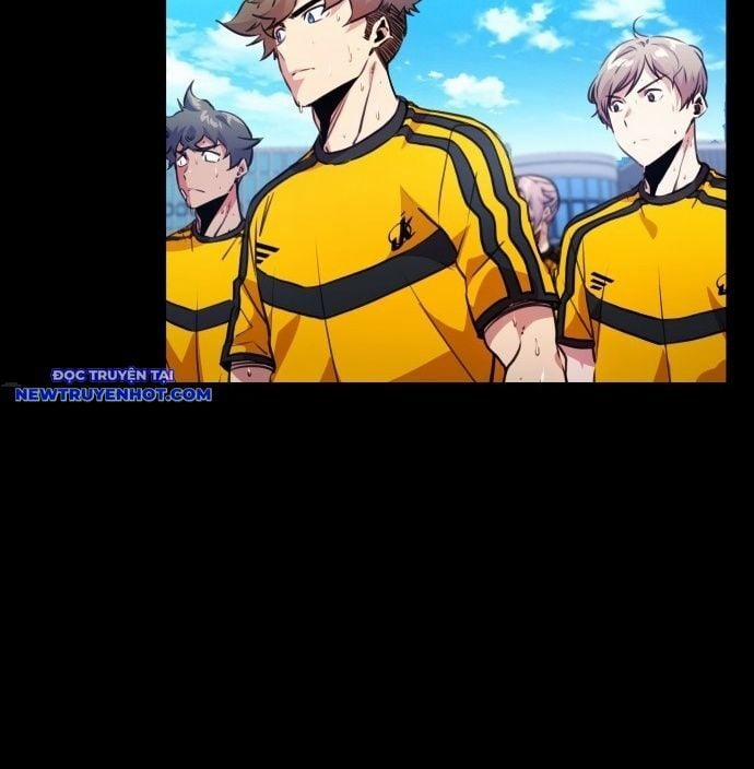 Góc Cao Khung Thành 130 trang 51