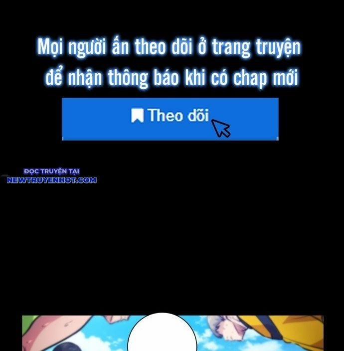 Góc Cao Khung Thành 130 trang 52