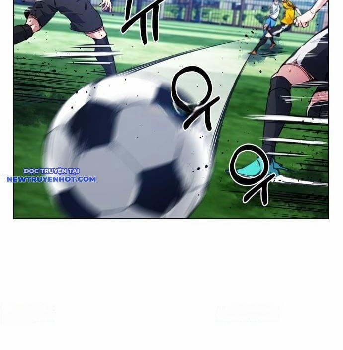 Góc Cao Khung Thành 130 trang 67