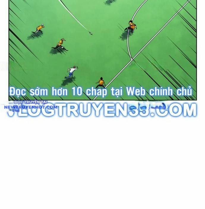 Góc Cao Khung Thành 130 trang 69