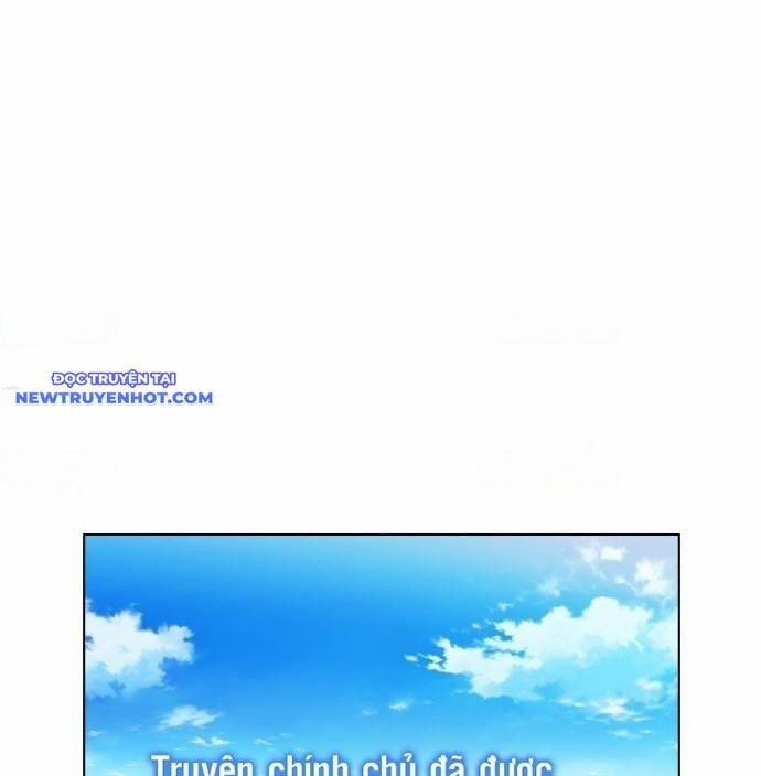 Góc Cao Khung Thành 130 trang 76