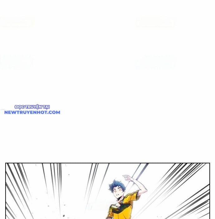 Góc Cao Khung Thành 130 trang 82