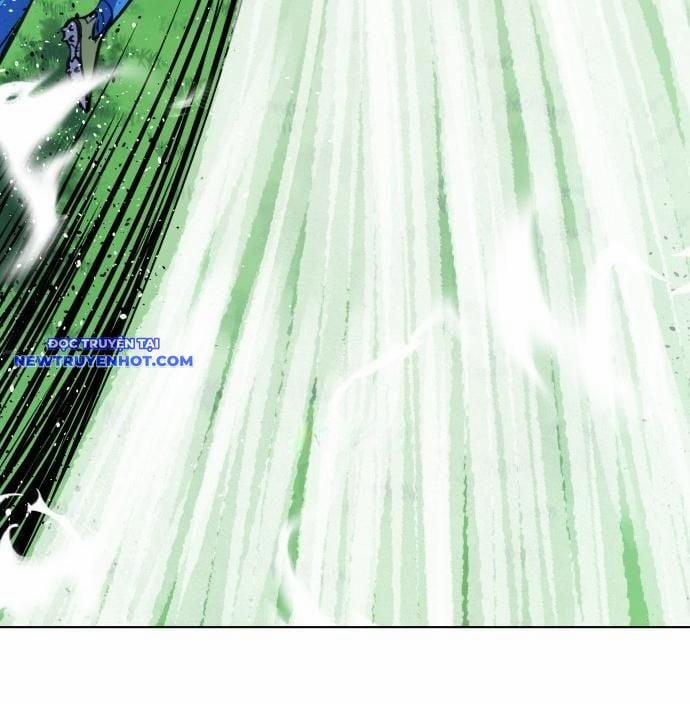 Góc Cao Khung Thành 130 trang 88