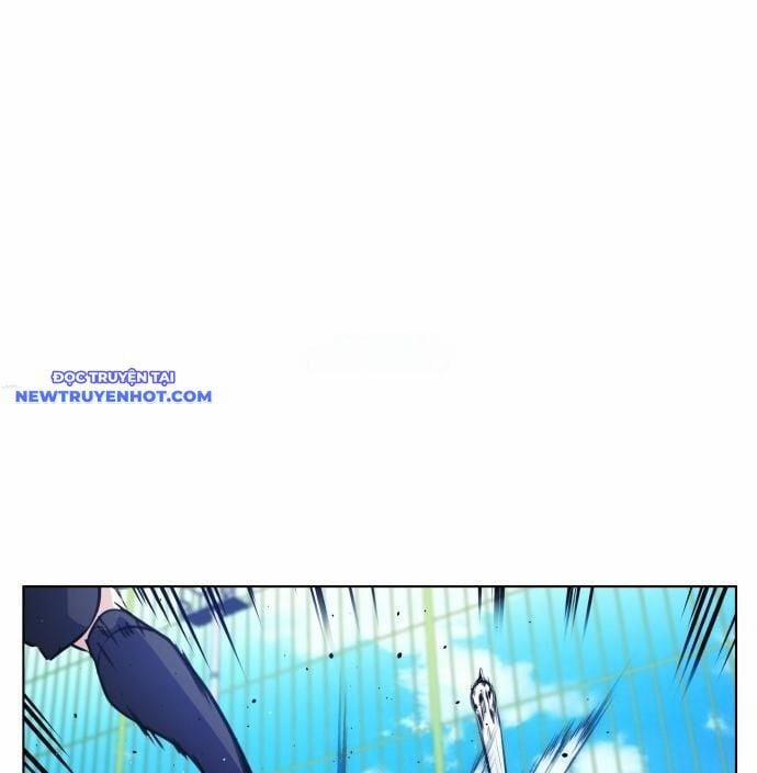 Góc Cao Khung Thành 130 trang 91