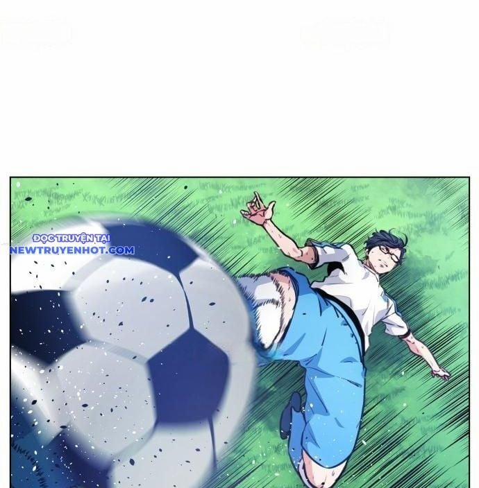 Góc Cao Khung Thành 130 trang 95