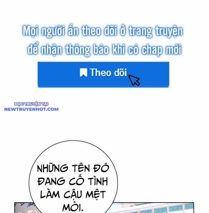 Góc Cao Khung Thành 131 trang 109