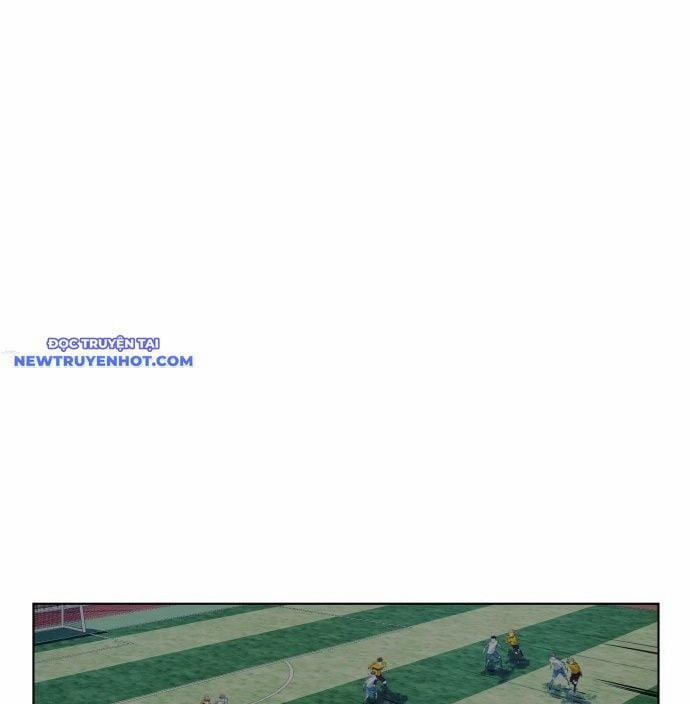 Góc Cao Khung Thành 131 trang 122