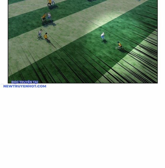 Góc Cao Khung Thành 131 trang 123