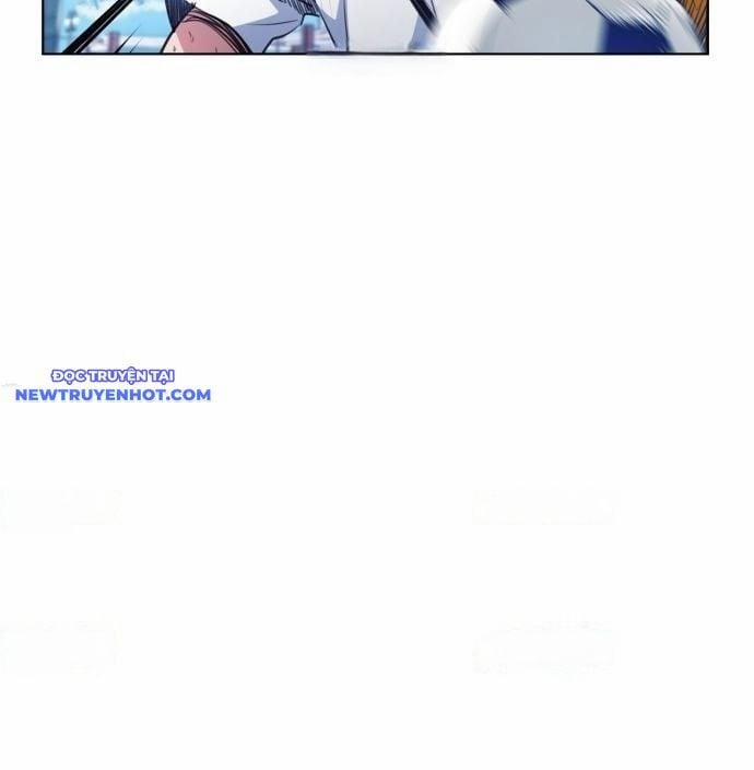 Góc Cao Khung Thành 131 trang 134