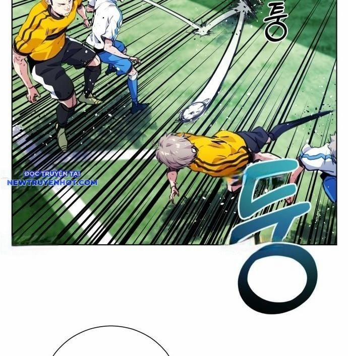 Góc Cao Khung Thành 131 trang 137