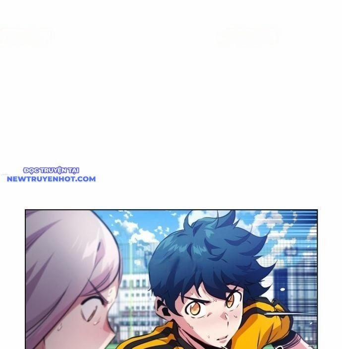 Góc Cao Khung Thành 131 trang 14