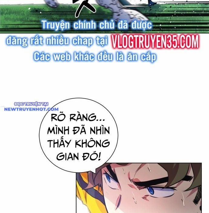 Góc Cao Khung Thành 131 trang 27