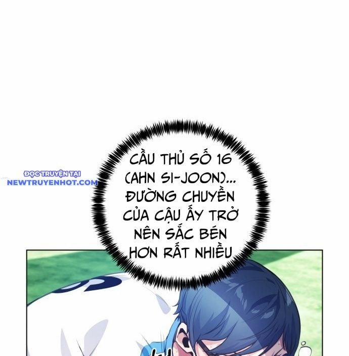 Góc Cao Khung Thành 131 trang 38