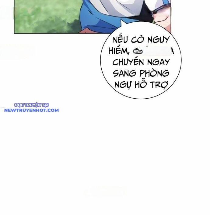 Góc Cao Khung Thành 131 trang 65